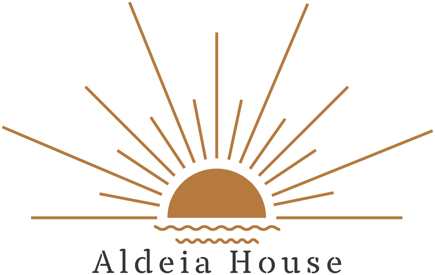 Aldeia House